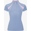 Powder Blue