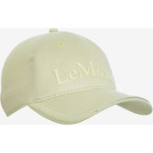 LeMieux Gorra Lara Macaron LeMieux Gorra Lara Macaron