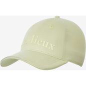 LeMieux Gorra Lara Macaron LeMieux Gorra Lara Macaron