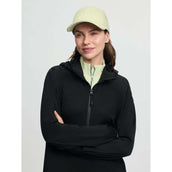 LeMieux Gorra Lara Macaron LeMieux Gorra Lara Macaron