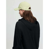 LeMieux Gorra Lara Macaron LeMieux Gorra Lara Macaron