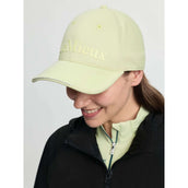 LeMieux Gorra Lara Macaron LeMieux Gorra Lara Macaron