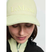 LeMieux Gorra Lara Macaron LeMieux Gorra Lara Macaron