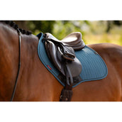 LeMieux Mantilla Essence Close Contact Square saltando Jungle LeMieux Mantilla Essence Close Contact Square saltando Jungle