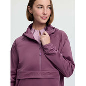 LeMieux Pullover Perri Mallow LeMieux Pullover Perri Mallow