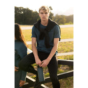 LeMieux Polo Classique Hombres Jungle LeMieux Polo Classique Hombres Jungle