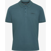 LeMieux Polo Classique Hombres Jungle LeMieux Polo Classique Hombres Jungle