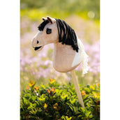 LeMieux Hobby Horse Lite Toby LeMieux Hobby Horse Lite Toby