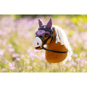 LeMieux Hobby Horse Lite Sundance LeMieux Hobby Horse Lite Sundance
