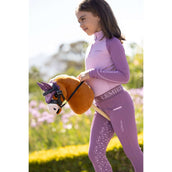 LeMieux Hobby Horse Lite Sundance LeMieux Hobby Horse Lite Sundance