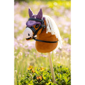 LeMieux Hobby Horse Lite Sundance LeMieux Hobby Horse Lite Sundance