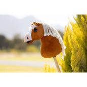 LeMieux Hobby Horse Lite Sundance LeMieux Hobby Horse Lite Sundance
