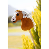 LeMieux Hobby Horse Lite Sundance LeMieux Hobby Horse Lite Sundance