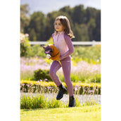 LeMieux Hobby Horse Lite Sundance LeMieux Hobby Horse Lite Sundance