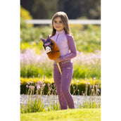 LeMieux Hobby Horse Lite Sundance LeMieux Hobby Horse Lite Sundance