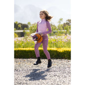 LeMieux Hobby Horse Lite Sundance LeMieux Hobby Horse Lite Sundance