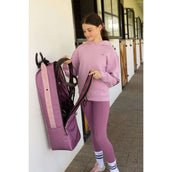 LeMieux Bolsa para brida Anatomical Mallow LeMieux Bolsa para brida Anatomical Mallow