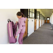 LeMieux Bolsa para brida Anatomical Mallow LeMieux Bolsa para brida Anatomical Mallow