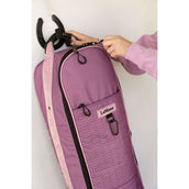 LeMieux Bolsa para brida Anatomical Mallow LeMieux Bolsa para brida Anatomical Mallow
