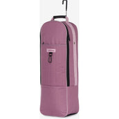 LeMieux Bolsa para brida Anatomical Mallow LeMieux Bolsa para brida Anatomical Mallow