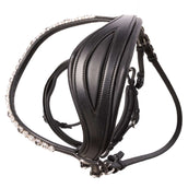 Kavalkade Brida Zora Negro/Charol/Negro Kavalkade Brida Zora Negro/Charol/Negro