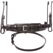 Kavalkade Brida Zora Negro/Charol/Negro Kavalkade Brida Zora Negro/Charol/Negro