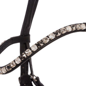 Kavalkade Brida Zora Negro/Charol/Negro Kavalkade Brida Zora Negro/Charol/Negro