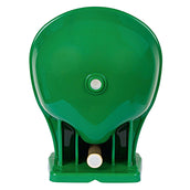 Kerbl Bebedero K75 con Válvula de Tubo Kerbl Bebedero K75 con Válvula de Tubo