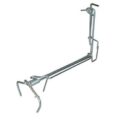 Kerbl Trampa para Topillos VoleX Wolff Kerbl Trampa para Topillos VoleX Wolff