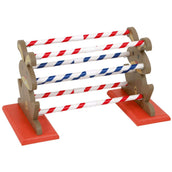 Kerbl Obstáculo de Agilidad para Conejos Kerbl Obstáculo de Agilidad para Conejos