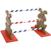 Kerbl Obstáculo de Agilidad para Conejos Kerbl Obstáculo de Agilidad para Conejos