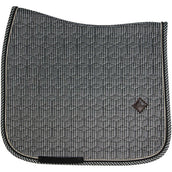 Kentucky Horsewear Mantilla Negro Kentucky Horsewear Mantilla Negro