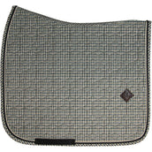 Kentucky Horsewear Mantilla Marron Kentucky Horsewear Mantilla Marron