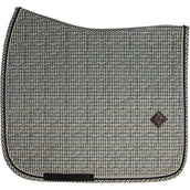 Kentucky Horsewear Mantilla Marron Kentucky Horsewear Mantilla Marron