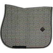 Kentucky Horsewear Mantilla Marron Kentucky Horsewear Mantilla Marron