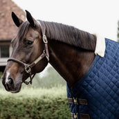 Kentucky Horsewear Manta de Establo 200g Navy Kentucky Horsewear Manta de Establo 200g Navy