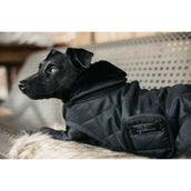 Kentucky Dogwear Dog Coat Negro Kentucky Dogwear Dog Coat Negro