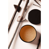 Kentucky Horsewear Jabón Glycerine Almond Kentucky Horsewear Jabón Glycerine Almond