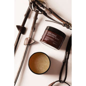 Kentucky Horsewear Jabón Glycerine Almond Kentucky Horsewear Jabón Glycerine Almond