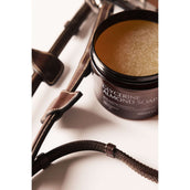 Kentucky Horsewear Jabón Glycerine Almond Kentucky Horsewear Jabón Glycerine Almond