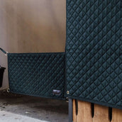 Kentucky Horsewear Stable Guard Verde Oscuro Kentucky Horsewear Stable Guard Verde Oscuro