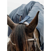 Kentucky Manta de Lluvia para Montar Hurricane Marino Kentucky Manta de Lluvia para Montar Hurricane Marino