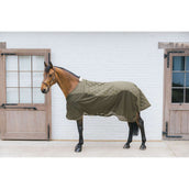 Kentucky Horsewear Manta polar más fresca Transport Verde Pino Kentucky Horsewear Manta polar más fresca Transport Verde Pino