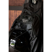 Grooming Deluxe by Kentucky Grooming Backpack Negro Grooming Deluxe by Kentucky Grooming Backpack Negro