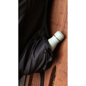 Grooming Deluxe by Kentucky Grooming Backpack Negro Grooming Deluxe by Kentucky Grooming Backpack Negro