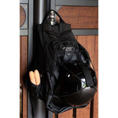 Grooming Deluxe by Kentucky Grooming Backpack Negro Grooming Deluxe by Kentucky Grooming Backpack Negro