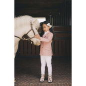 Kentucky Chaqueta de Competición Sammy Girls Old Rose Kentucky Chaqueta de Competición Sammy Girls Old Rose
