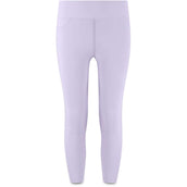 Kentucky Legging de Equitación Miami Knee Grip Girls Lila Kentucky Legging de Equitación Miami Knee Grip Girls Lila