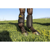 Kentucky Turnout Boots ProAIR Kentucky Turnout Boots ProAIR