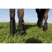 Kentucky Turnout Boots ProAIR Kentucky Turnout Boots ProAIR
